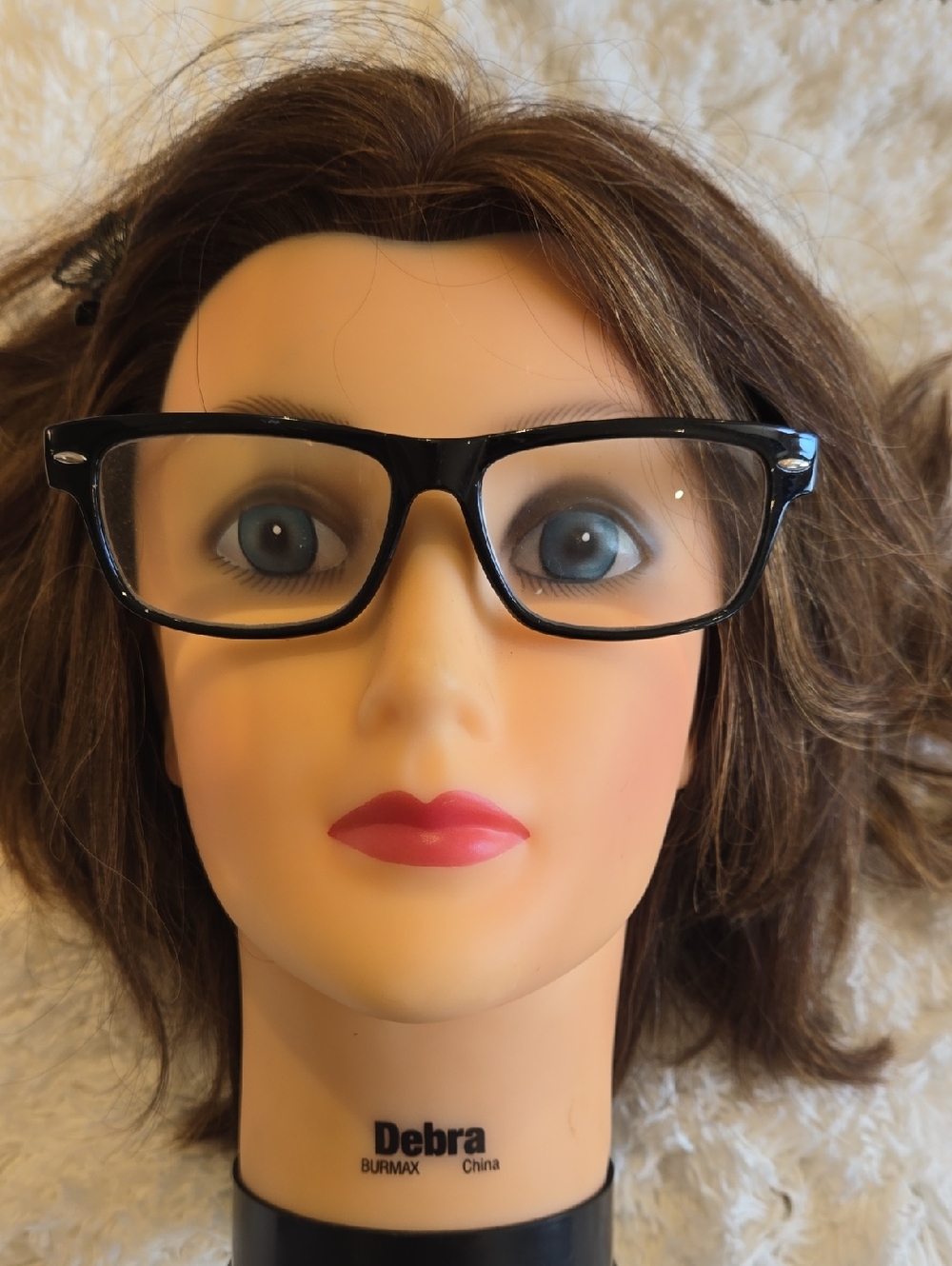Unisex READING GLASSES